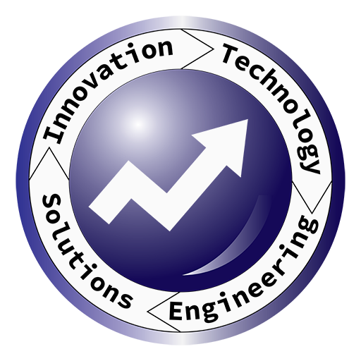 Logo InnoTech-Experts